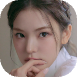 m (6).png