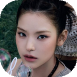 m (7).png
