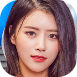 m (8).png