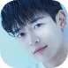 m (8).png
