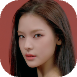 m (8).png