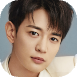 m (9).png