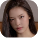 m (9).png