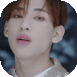 M-BAMBAM.gif