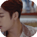M-JACKSON.gif
