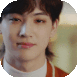 M-JAYB.gif