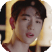 M-JINYOUNG.gif
