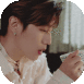 M-MARK.gif