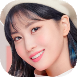 m.png