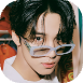 m.png