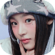 m.png