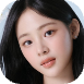 m.png