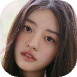 m.png