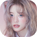 m.png