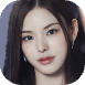 m.png