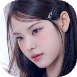 m.png
