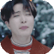 M-YOUNGJAE.gif