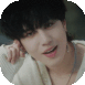 M-YUGYEOM.gif