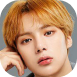 M0.png
