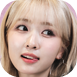 m1.png