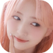 m3.png