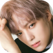 m6.png