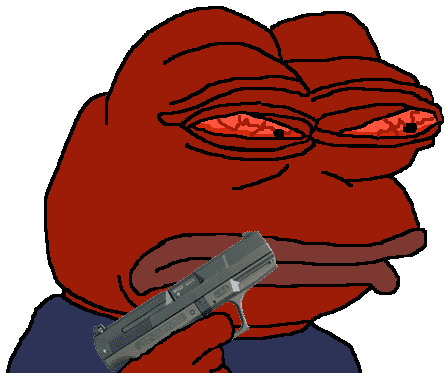11256