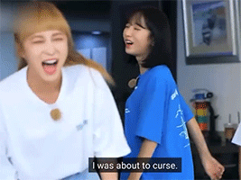 madatdayoung.gif