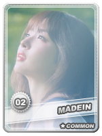 MADEIN-02-MiU.png
