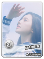 madein mashiro.png