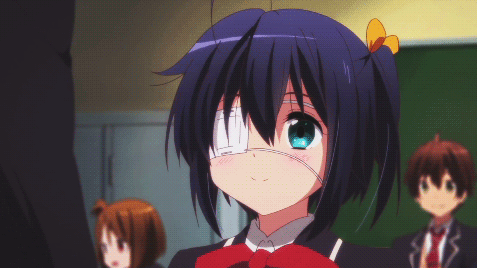 MadeupSmoggyBonobo-small.gif