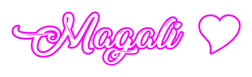 Magali-9-24-2024.png