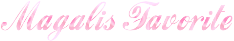 Magalis-Favorite-9-22-2024.png