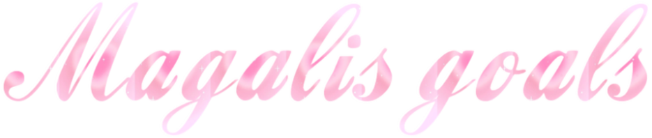 Magalis-goals-9-22-2024.png