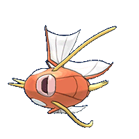 magikarp-200.gif