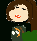 mai.png