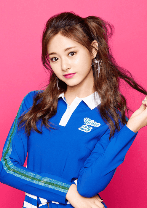 main-qimg-a8b1463e0c5b60250ac76ec8ad816930.png