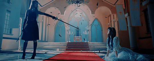 main-qimg-fd796e7256793e0196a3e8c83a5ecccf.gif