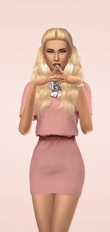 Maja_2.png