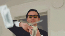 make-it-rain.gif