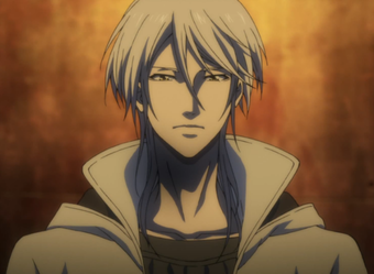 Makishima_1.png