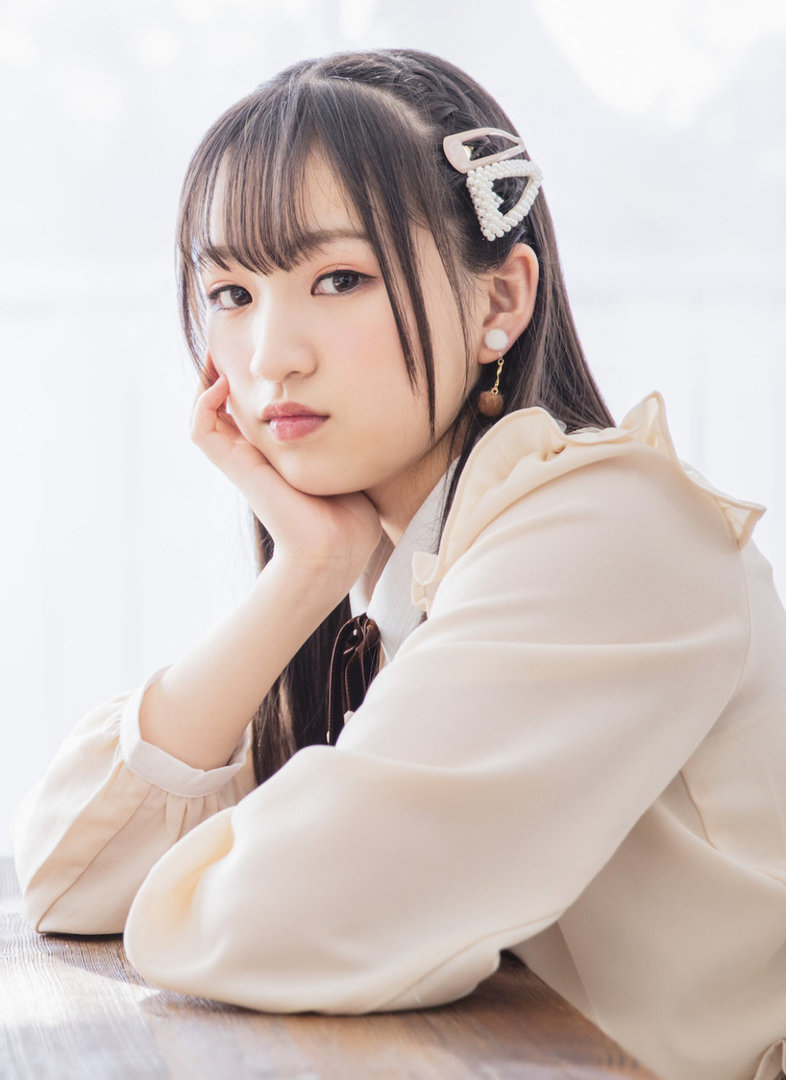 MakiuraItsuki_Feb2020.jpg