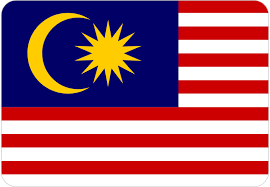 malaysia.png
