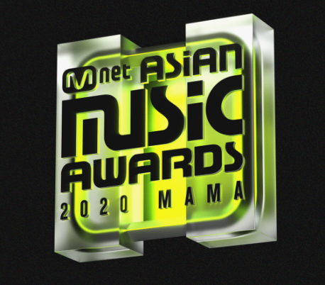 MAMA 2020.png