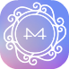 Mamamoo group badge (2).png