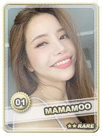 mamamoo solar rare.png