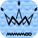 Mamamoo.v2.png