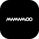 Mamamoo.v3.png