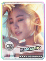 Mamamoo-Wheein-Legendary.gif