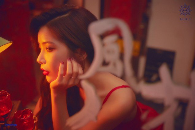 mamamoo_solar_1541959871_DruvInQUcAI499O.jpg